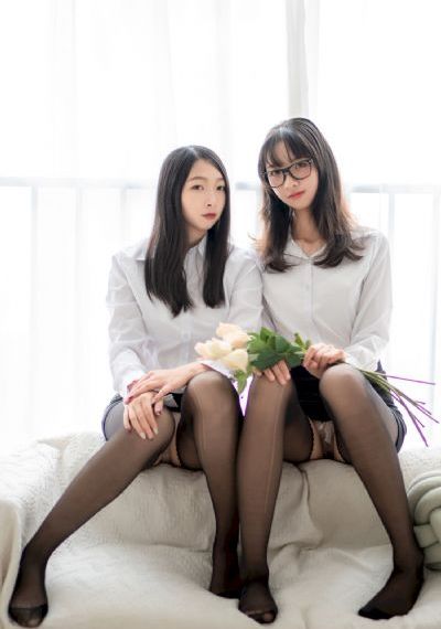 美女警花被强糟蹋三级无减_国产剧免费观看视频