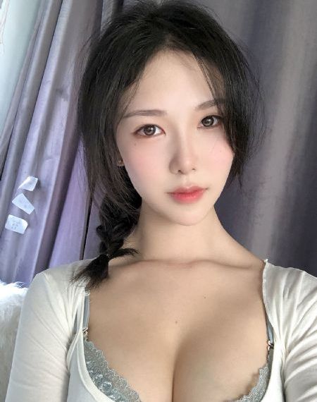 婷婷五月开心中文字幕色_BD韩语免费全集观看