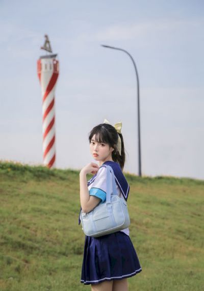 日本视频免费一区二区三区_高清全集在线观看