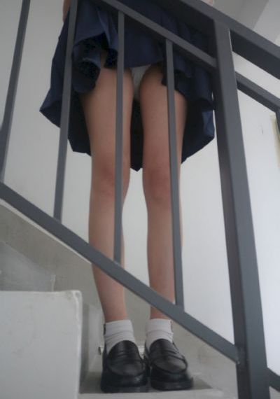 91碰在线_BD国语免费观看超清