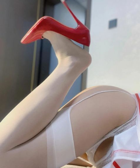 免费看美女一级裸体毛片_国产剧超清在线观看