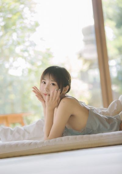 18Gαy男男69多毛亚洲帅_在线免费观看电视剧