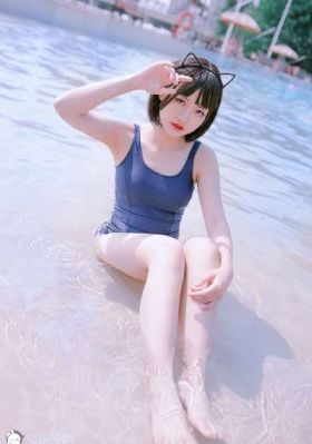 一级人做人a爰免费视频_DVD天堂在线
