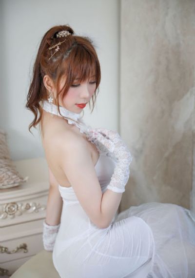 一级欧洲a美女毛片_1080神马在线观看