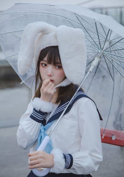 17c国产在线_4K高清视频观看