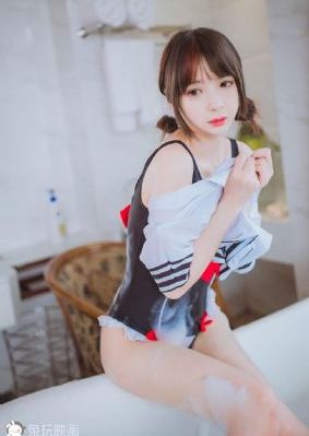 日韩精品天天在线观看_西瓜视频在线观看