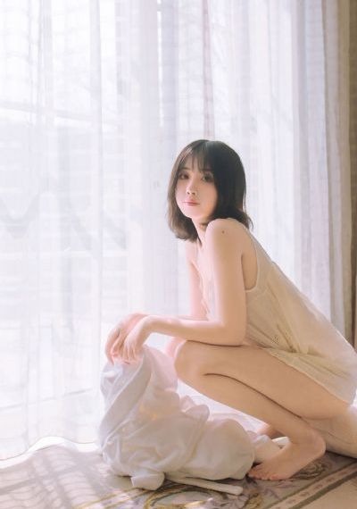 亚洲成a人在线播放www_BD英语高清在线