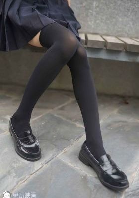 男女啪啪抽搐一进一出细节_蓝光免费观看