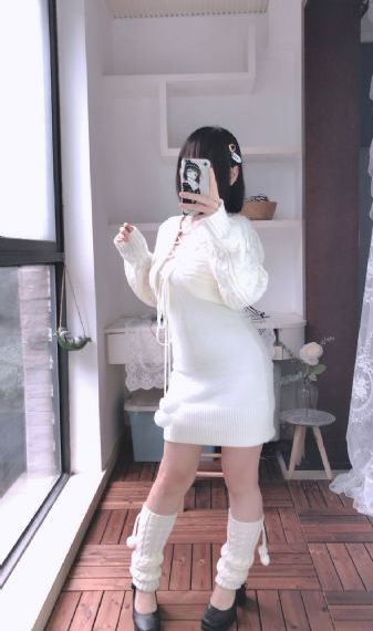 日本免费人成网ww555在线_高清动漫在线观看