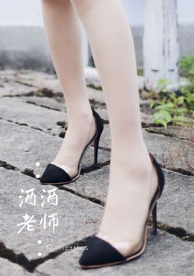 黄瓜视频黄在线观看_BD英语电影在线观看