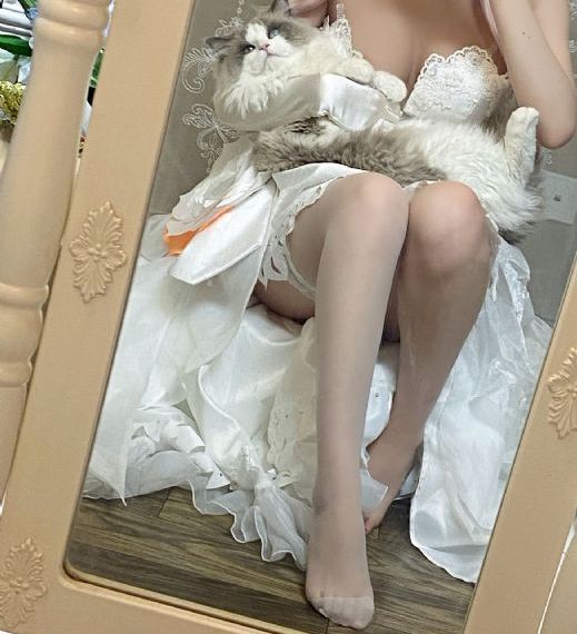 国产99久久九九精品_蓝光在线观看电视