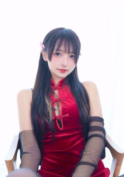 中文字幕啪啪免费公开视频_HD动漫在线观看