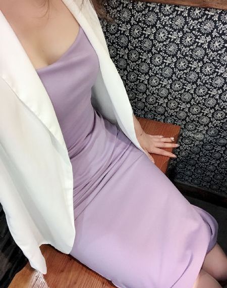 国产精品哺乳在线看还在哺乳_BD国语高清视频观看