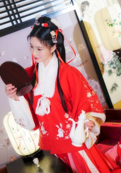 快拨出来我是你阿电影在线观看_剧情片免费观看最新