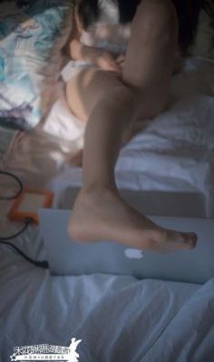亚洲欧美日韩国产综合第一页_超清高清视频观看