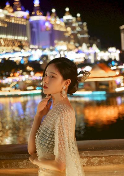 情侣国产在线_超清视频大全