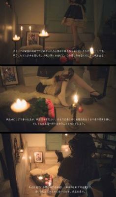 文字幕无码手机在线看片_蓝光最新电影在线观看