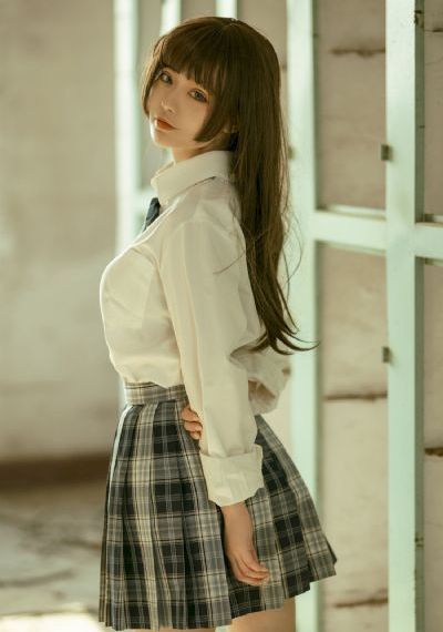 成人综合亚洲日本一区二区_1080免费观看