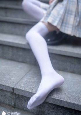 亚洲午夜精品久久久天堂_90集免费观看