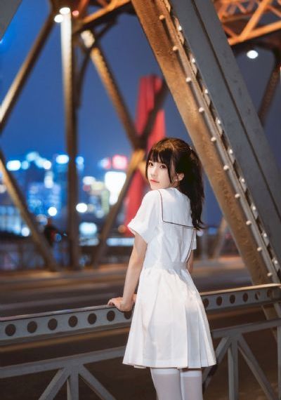 日韩欧美成人福利_蓝光免费播放