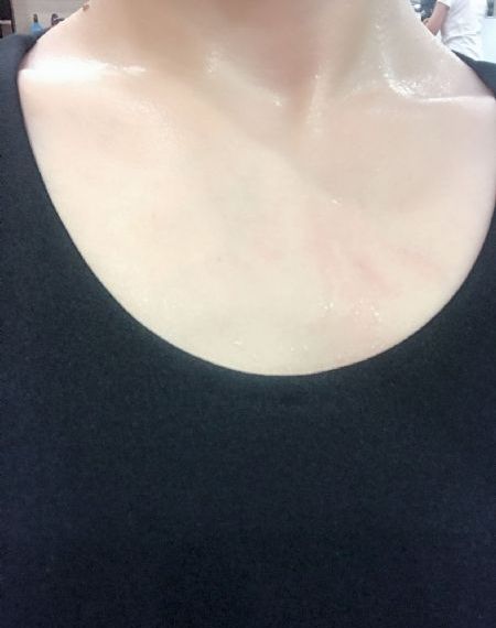 闻香识女人在线观看免费版_720高清迅雷在线观看