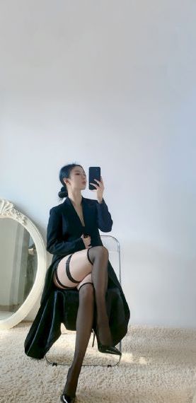 日本理论片手机在线观看影片_高清视频在线观看