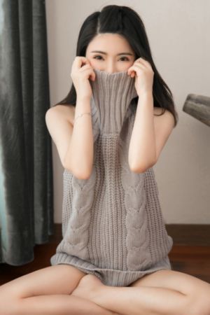 亚洲成在人线AV品善网_4K电影在线看