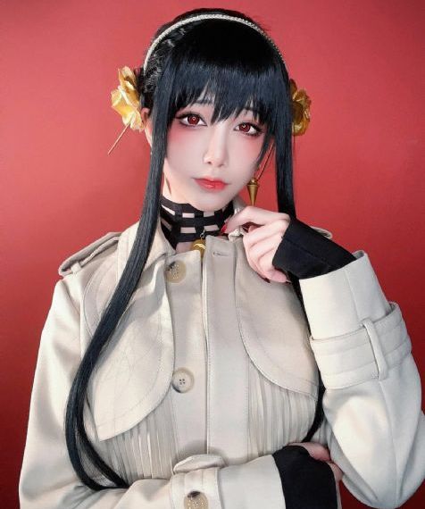 在线看www_BD国语HD在线观看