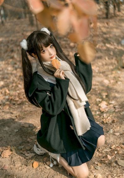 天天射中文_蓝光手机免费观看完整