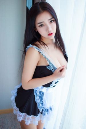 欧美sm刑奴鞭打屁股视频_BD国语免费观看视频