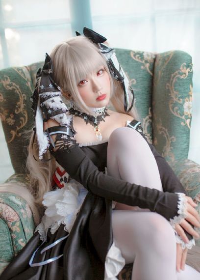 精品天堂无码视频www_DVD手机在线看