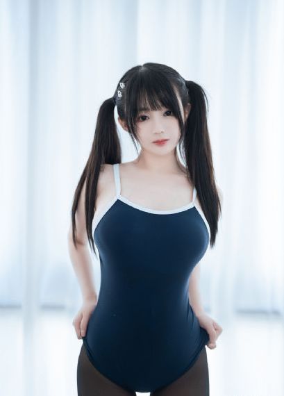 日韩AV无码国产精品一区二区_HD在线播放