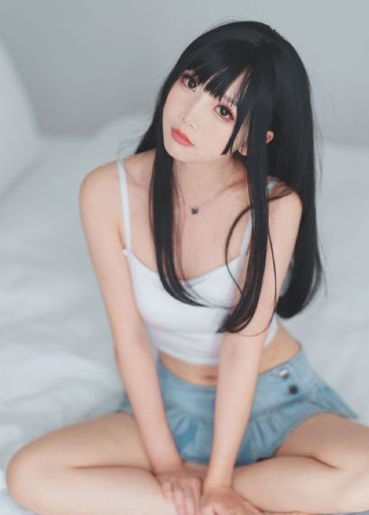 男女拍拍拍免费视频网站_1080P在线播放观看