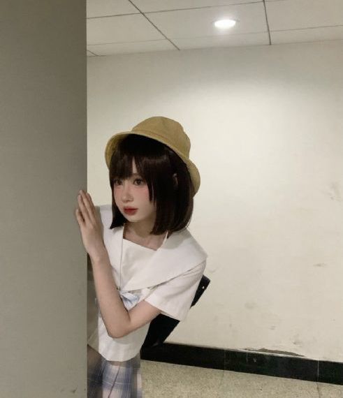 aaaaa级少妇高潮野外_高清完整视频观看