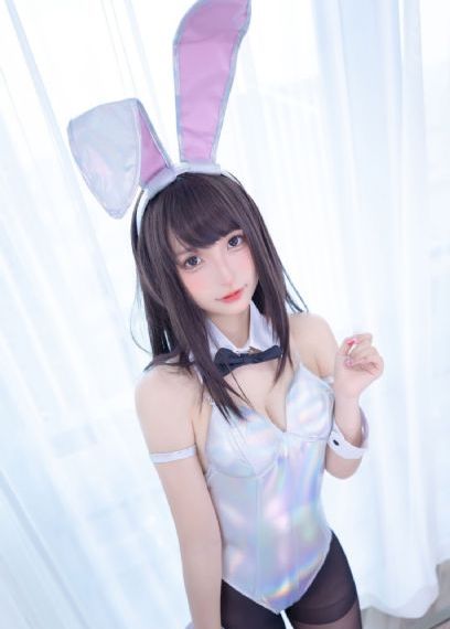 欧美日韩电影网_BD韩语全集免费播放