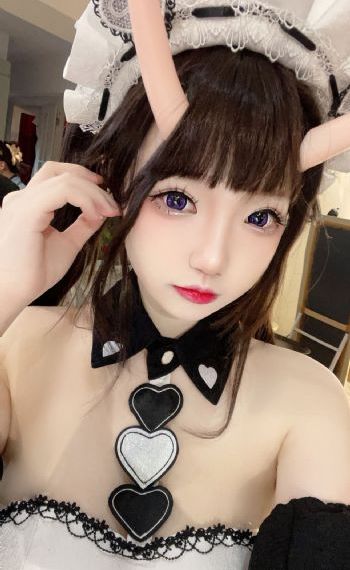 激情人妻久久_电视剧完整版在线观看