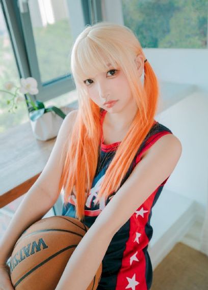 欧美三级一区_4K免费全集观看