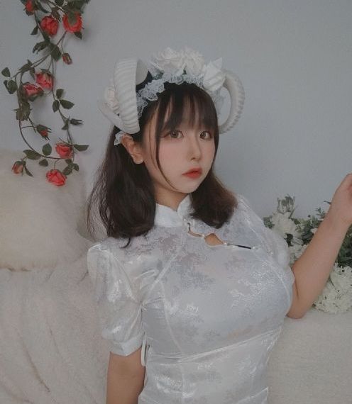 香蕉久久AⅤ一区二区三区_4K在线手机播放