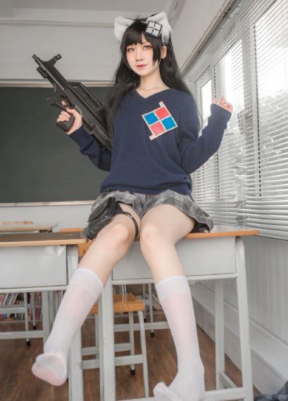 日日摸日日碰夜夜爽97纠_国产剧全集在线观看