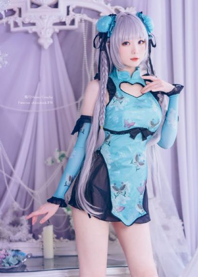 bbbbbbbbb大片视频_BD免费观看超清