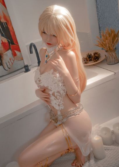亚洲精品免费无码视频_BD韩语电影完整版