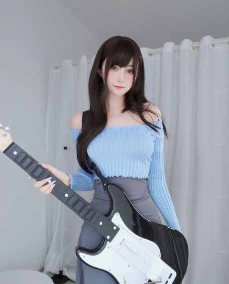 果冻传媒AV在线观看_BD韩语超清免费观看