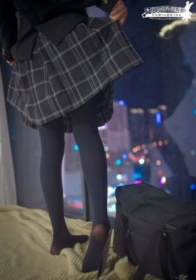 日日碰狠狠添天天爽不卡_BD国语电影免费在线