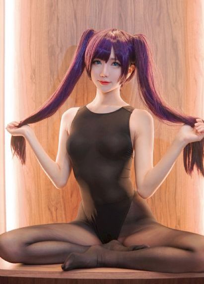九九热在线观看电影_蓝光免费观看超清