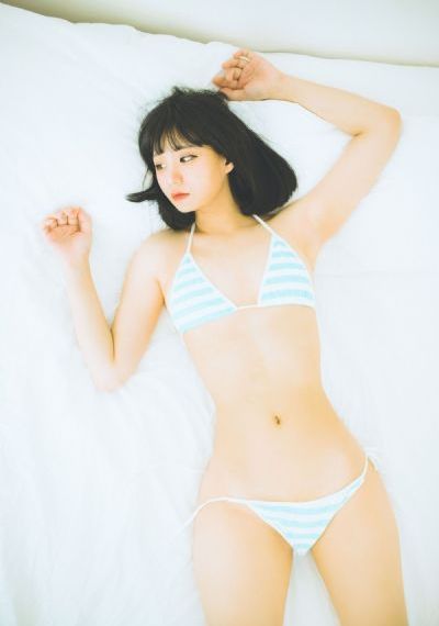 日韩成人在线看_神马电影在线观看