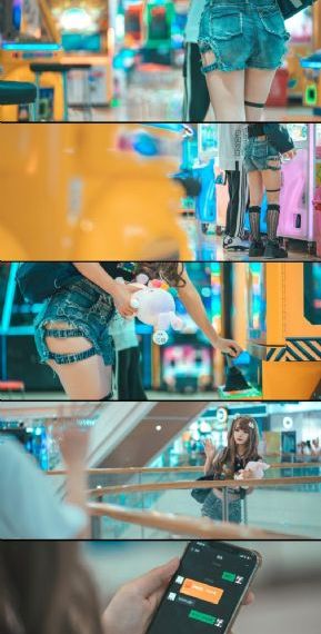 少妇嫩模一级婬片A片AAA毛_免费韩剧在线观看