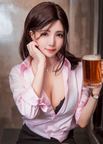 五月婷婷六月爱_剧情片动漫免费观看