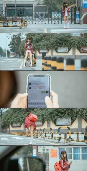 女人被狂躁c到高潮免费_高清在线视频播放
