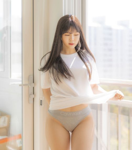 台湾无码av一区二区三区_4K日韩电影在线