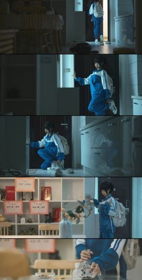 原味视频在线www国产_蓝光免费观看电视剧